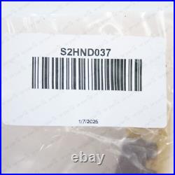 New Genuine Honda 02-11 Civic Si Acura 02-06 RSX K20 Timing Chain Guides Set New Genuine Honda 02-11 Civic Si Acura 02-06 RSX K20 Timing Chain Guides Set