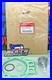 New-Genuine-Honda-06111-HN0-A00-Gasket-Kit-Incomplete-Kit-01-uzp