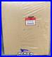 New-Genuine-Honda-06112-HM7-750-Gasket-Kit-B-Incomplete-Kit-01-ssmg