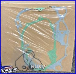 New Genuine Honda 06112-HM7-750 Gasket Kit B Incomplete Kit