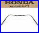New-Genuine-Honda-1-Inch-Chrome-Handlebar-03-09-VTX13-S-R-T-Bars-See-Notes-R145-01-aj