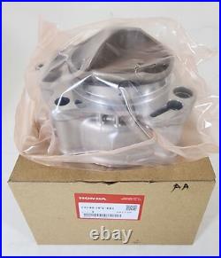 New Genuine Honda 12100-hp1-601 Cylinder 06-09 Trx450r 06-14 Trx450er