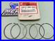 New-Genuine-Honda-13012-968-003-Ring-Set-01-fd