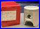 New-Genuine-Honda-13104-HA2-772-50MM-Oversize-Piston-01-cb
