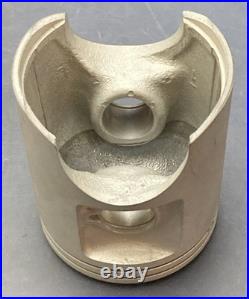 New Genuine Honda 13104-HA2-772.50MM Oversize Piston