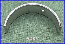 New Genuine Honda 13218-371-003 Bearing D, Connecting Rod (24 Green)