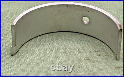 New Genuine Honda 13218-371-003 Bearing D, Connecting Rod (24 Green)