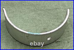 New Genuine Honda 13218-371-003 Bearing D, Connecting Rod (24 Green)