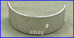 New Genuine Honda 13218-371-003 Bearing D, Connecting Rod (24 Green)