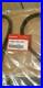 New-Genuine-Honda-14400-rca-a01-V6-Timing-Belt-Accord-Odyssey-Ridgeline-Pilot-01-ll