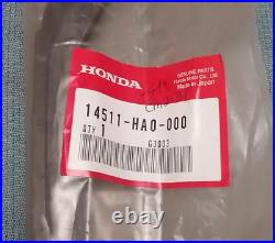 New Genuine Honda 14511-ha0-000 Tensioner, Cam Chain Atc250