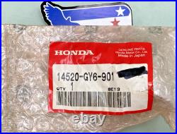 New Genuine Honda 14520-GY6-901 Lifter, Tensioner