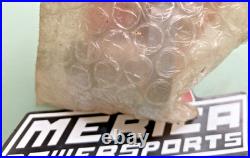 New Genuine Honda 14520-GY6-901 Lifter, Tensioner