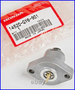 New Genuine Honda 14520-GY6-901 Lifter, Tensioner