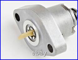 New Genuine Honda 14520-GY6-901 Lifter, Tensioner