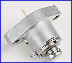 New Genuine Honda 14520-GY6-901 Lifter, Tensioner