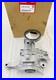 New-Genuine-Honda-15100-pcx-023-S2000-Ap1-Ap2-1999-2009-F20c1-F20c2-Oil-Pump-Oem-01-quaw