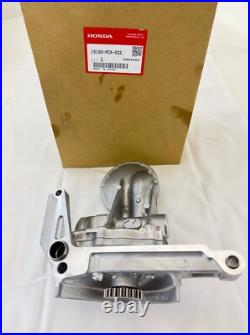 New Genuine Honda 15100-pcx-023 S2000 Ap1 Ap2 1999-2009 F20c1 F20c2 Oil Pump Oem