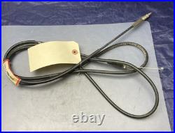 New Genuine Honda 17910-VMO-000 Throttle Steering Cable