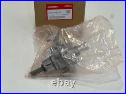 New Genuine Honda 19200-HN8-010 Water pump Assembly New Genuine Honda 19200-HN8-010 Water pump Assembly