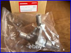 New Genuine Honda 19200-HN8-010 Water pump Assembly New Genuine Honda 19200-HN8-010 Water pump Assembly