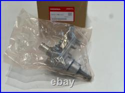 New Genuine Honda 19200-HN8-010 Water pump Assembly New Genuine Honda 19200-HN8-010 Water pump Assembly