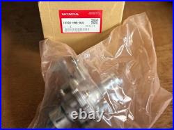 New Genuine Honda 19200-HN8-010 Water pump Assembly New Genuine Honda 19200-HN8-010 Water pump Assembly