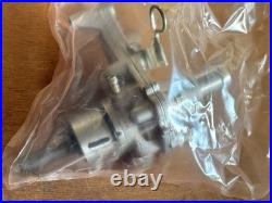 New Genuine Honda 19200-HN8-010 Water pump Assembly New Genuine Honda 19200-HN8-010 Water pump Assembly