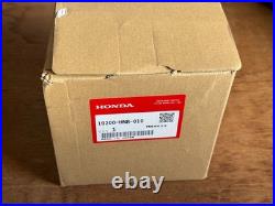 New Genuine Honda 19200-HN8-010 Water pump Assembly New Genuine Honda 19200-HN8-010 Water pump Assembly