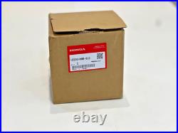 New Genuine Honda 19200-HN8-010 Water pump Assembly New Genuine Honda 19200-HN8-010 Water pump Assembly