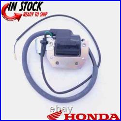 New Genuine Honda 1977 1978 1979 1980 Odyssey Fl250 Fl 250 Oem Ignition Coil New Genuine Honda 1977 1978 1979 1980 Odyssey Fl250 Fl 250 Oem Ignition Coil