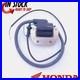 New-Genuine-Honda-1977-1978-1979-1980-Odyssey-Fl250-Fl-250-Oem-Ignition-Coil-01-rj
