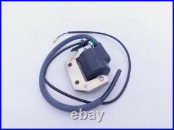 New Genuine Honda 1977 1978 1979 1980 Odyssey Fl250 Fl 250 Oem Ignition Coil New Genuine Honda 1977 1978 1979 1980 Odyssey Fl250 Fl 250 Oem Ignition Coil