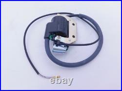 New Genuine Honda 1977 1978 1979 1980 Odyssey Fl250 Fl 250 Oem Ignition Coil New Genuine Honda 1977 1978 1979 1980 Odyssey Fl250 Fl 250 Oem Ignition Coil