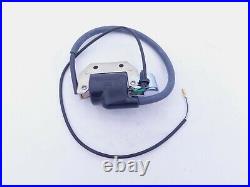 New Genuine Honda 1977 1978 1979 1980 Odyssey Fl250 Fl 250 Oem Ignition Coil New Genuine Honda 1977 1978 1979 1980 Odyssey Fl250 Fl 250 Oem Ignition Coil