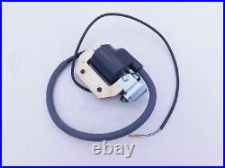New Genuine Honda 1977 1978 1979 1980 Odyssey Fl250 Fl 250 Oem Ignition Coil New Genuine Honda 1977 1978 1979 1980 Odyssey Fl250 Fl 250 Oem Ignition Coil