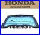 New-Genuine-Honda-2-Piece-Folding-Poly-Windscreen-Optical-Grade-SXS700-2-4-P186-01-gp