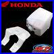 New-Genuine-Honda-2003-2019-Ruckus-50-Nps50-OEM-Shasta-White-Cover-Set-01-ody