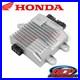New-Genuine-Honda-2006-2025-Ruckus-50-Nps50-Nps-50-Oem-Engine-Control-Unit-01-lulh
