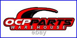 New Genuine Honda 2006 2025 Ruckus 50 Nps50 Nps 50 Oem Engine Control Unit
