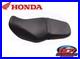 New-Genuine-Honda-2017-2020-Grom-Mxs-125-Oem-Factory-Stock-Black-Seat-Assembly-01-zx
