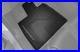New-Genuine-Honda-2026-Passport-Black-All-Season-Floor-Mats-08P17-3BM-110-01-gqc
