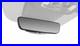 New-Genuine-Honda-2026-Passport-Homelink-Rearview-Mirror-76400-T90-A01-01-cbwr