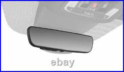 New! Genuine Honda 2026 Passport Homelink Rearview Mirror (76400-T90-A01) New! Genuine Honda 2026 Passport Homelink Rearview Mirror (76400-T90-A01)