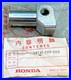 New-Genuine-Honda-28241-259-000-Joint-Kick-Starter-01-hy
