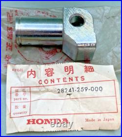 New Genuine Honda 28241-259-000 Joint Kick Starter