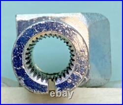 New Genuine Honda 28241-259-000 Joint Kick Starter