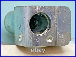 New Genuine Honda 28241-259-000 Joint Kick Starter