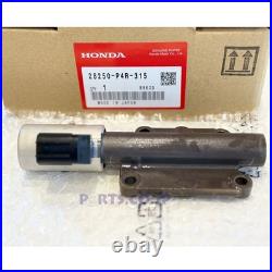 New Genuine Honda 28250-P4R-315 Solenoid Assy, Linear