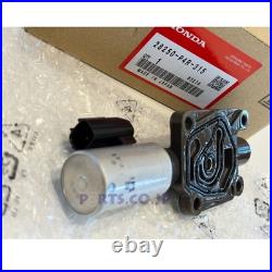 New Genuine Honda 28250-P4R-315 Solenoid Assy, Linear